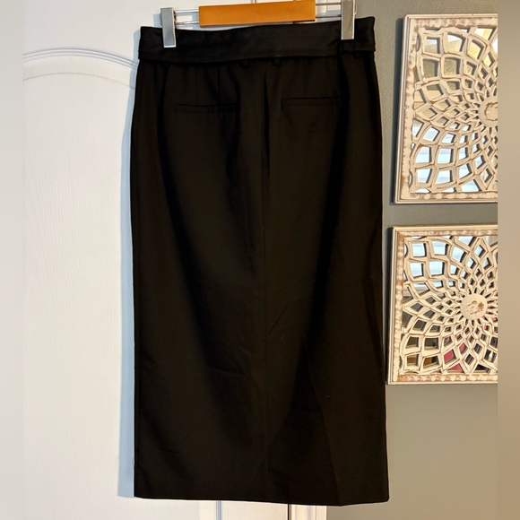 ARITZIA | Babaton Situation Skirt - Picture 10 of 12